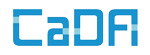 CaDa Logo